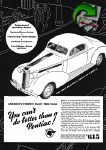 Pontiac 1936 1.jpg
